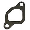 Volvo Penta 859034 Gasket