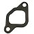 Volvo Penta 859034 Gasket