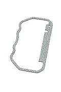 Volvo Penta 859043 Gasket