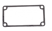 Volvo Penta 859045 Gasket