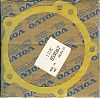 Volvo Penta 859067 Gasket
