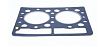 Volvo Penta 859094 Cylinder Head Gasket