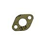 Volvo Penta 859107 Gasket