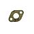Volvo Penta 859107 Gasket