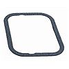 Volvo Penta 859120 Gasket
