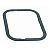 Volvo Penta 859120 Gasket