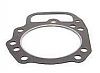 Volvo Penta 859134 Cylinder Head Gasket