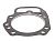 Volvo Penta 859134 Cylinder Head Gasket