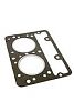 Volvo Penta 859135 Cylinder Head Gask