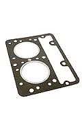 Volvo Penta 859135 Cylinder Head Gask
