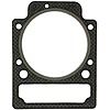 Volvo Penta 859137 Cylinder Head Gasket