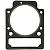 Volvo Penta 859137 Cylinder Head Gasket