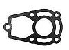 Volvo Penta 859140 Gasket