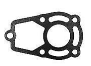 Volvo Penta 859140 Gasket