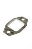 Volvo Penta 859144 Gasket