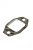 Volvo Penta 859144 Gasket