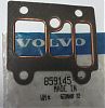 Volvo Penta 859145 Gasket