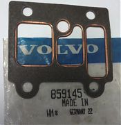 Volvo Penta 859145 Gasket