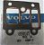 Volvo Penta 859145 Gasket