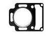 Volvo Penta 859151 Cylinder Head Gasket