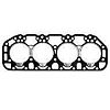 Volvo Penta 859152 Cylinder Head Gasket