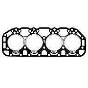 Volvo Penta 859152 Cylinder Head Gasket