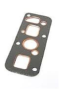 Volvo Penta 859194 Gasket