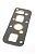 Volvo Penta 859194 Gasket