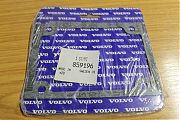 Volvo Penta 859196 Gasket