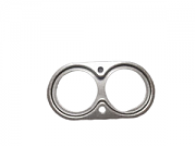 Volvo Penta 859229 Retainer