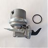 Volvo Penta 859428 Fuel PUMP(V2)