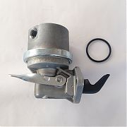 Volvo Penta 859428 Fuel PUMP(V2)