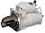 Volvo Penta 859722 Starter Motor