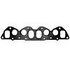 Volvo Penta 859785 Cylinder Head Gasket
