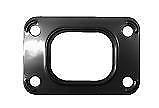 Volvo Penta 859834 Gasket