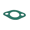 Volvo Penta 859835 Gasket