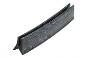 Volvo Penta 860127 Sealing Strip