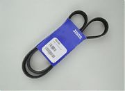 Volvo Penta 860388 Drive Belt