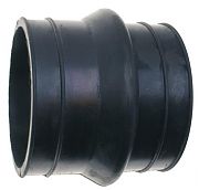 Volvo Penta 860396 Exhaust Hose