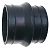 Volvo Penta 860396 Exhaust Hose