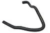 Volvo Penta 860404 Hose