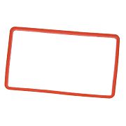 Volvo Penta 860920 Gasket