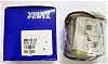 Volvo Penta 861014 Fuel Filter Insert