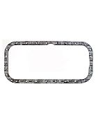Volvo Penta 861251 Gasket