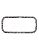 Volvo Penta 861251 Gasket