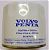 Volvo Penta 861476 Oil Filter