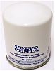 Volvo Penta 861477 Fuel Filter