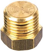 Volvo Penta 861551 Plug