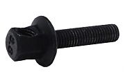 Volvo Penta 861663 Lock Screw
