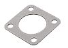 Volvo Penta 861907 Gasket